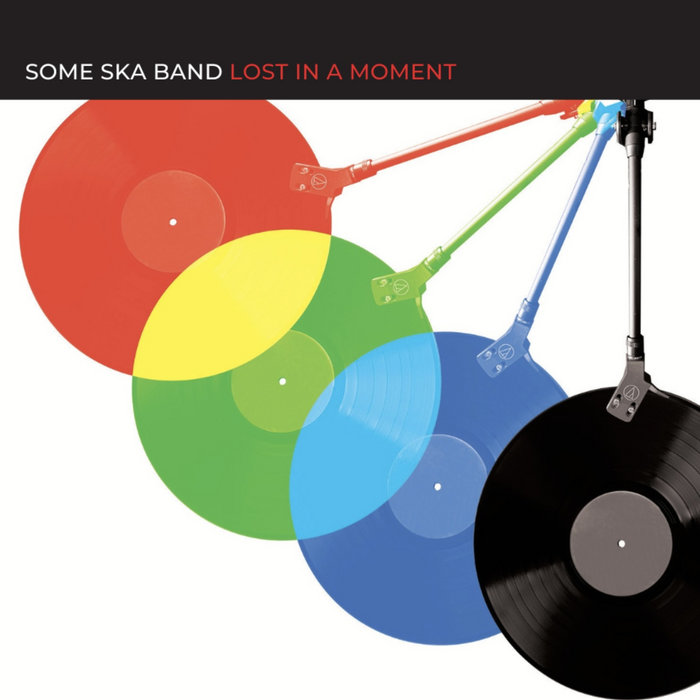 Buy CD!